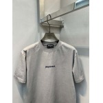 2026年5月11日入荷新作Balenciaga半袖Tシャツ春夏高品質超厳選★入手困難/UP工場