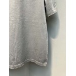 2026年5月11日入荷新作Balenciaga半袖Tシャツ春夏高品質超厳選★入手困難/UP工場