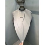 2026年5月11日入荷新作Balenciaga半袖Tシャツ春夏高品質超厳選★入手困難/UP工場