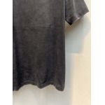 2026年5月11日入荷新作Balenciaga半袖Tシャツ春夏高品質超厳選★入手困難/UP工場