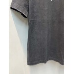 2026年5月11日入荷新作Balenciaga半袖Tシャツ春夏高品質超厳選★入手困難/UP工場