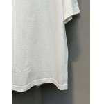 2026年5月11日入荷新作Chrome hearts半袖Tシャツ春夏高品質超厳選★入手困難/UP工場