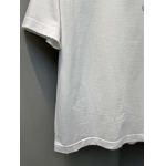 2026年5月11日入荷新作Chrome hearts半袖Tシャツ春夏高品質超厳選★入手困難/UP工場