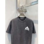 2026年5月11日入荷新作Chrome hearts半袖Tシャツ春夏高品質超厳選★入手困難/UP工場