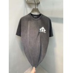 2026年5月11日入荷新作Chrome hearts半袖Tシャツ春夏高品質超厳選★入手困難/UP工場