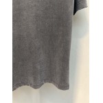 2026年5月11日入荷新作Chrome hearts半袖Tシャツ春夏高品質超厳選★入手困難/UP工場