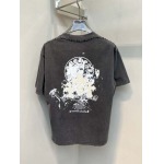 2026年5月11日入荷新作Chrome hearts半袖Tシャツ春夏高品質超厳選★入手困難/UP工場