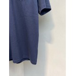 2026年5月11日入荷新作Chrome hearts半袖Tシャツ春夏高品質超厳選★入手困難/UP工場