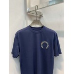 2026年5月11日入荷新作Chrome hearts半袖Tシャツ春夏高品質超厳選★入手困難/UP工場