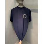 2026年5月11日入荷新作Chrome hearts半袖Tシャツ春夏高品質超厳選★入手困難/UP工場