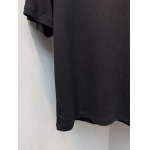 2026年5月11日入荷新作Chrome hearts半袖Tシャツ春夏高品質超厳選★入手困難/UP工場