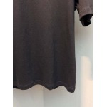 2026年5月11日入荷新作Chrome hearts半袖Tシャツ春夏高品質超厳選★入手困難/UP工場
