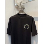 2026年5月11日入荷新作Chrome hearts半袖Tシャツ春夏高品質超厳選★入手困難/UP工場