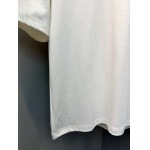 2026年5月11日入荷新作Chrome hearts半袖Tシャツ春夏高品質超厳選★入手困難/UP工場
