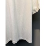 2026年5月11日入荷新作Chrome hearts半袖Tシャツ春夏高品質超厳選★入手困難/UP工場