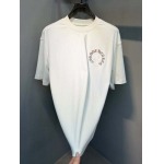 2026年5月11日入荷新作Chrome hearts半袖Tシャツ春夏高品質超厳選★入手困難/UP工場