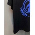 2026年5月11日入荷新作Gucci半袖Tシャツ春夏高品質超厳選★入手困難/UP工場