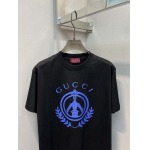 2026年5月11日入荷新作Gucci半袖Tシャツ春夏高品質超厳選★入手困難/UP工場