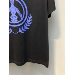 2026年5月11日入荷新作Gucci半袖Tシャツ春夏高品質超厳選★入手困難/UP工場