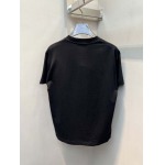 2026年5月11日入荷新作Gucci半袖Tシャツ春夏高品質超厳選★入手困難/UP工場