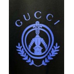 2026年5月11日入荷新作Gucci半袖Tシャツ春夏高品質超厳選★入手困難/UP工場