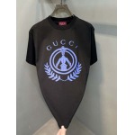 2026年5月11日入荷新作Gucci半袖Tシャツ春夏高品質超厳選★入手困難/UP工場