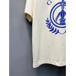 2026年5月11日入荷新作Gucci半袖Tシャツ春夏高品質超厳選★入手困難/UP工場