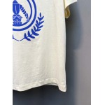 2026年5月11日入荷新作Gucci半袖Tシャツ春夏高品質超厳選★入手困難/UP工場
