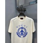 2026年5月11日入荷新作Gucci半袖Tシャツ春夏高品質超厳選★入手困難/UP工場