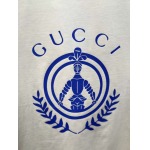 2026年5月11日入荷新作Gucci半袖Tシャツ春夏高品質超厳選★入手困難/UP工場
