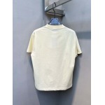 2026年5月11日入荷新作Gucci半袖Tシャツ春夏高品質超厳選★入手困難/UP工場