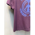 2026年5月11日入荷新作Gucci半袖Tシャツ春夏高品質超厳選★入手困難/UP工場