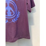 2026年5月11日入荷新作Gucci半袖Tシャツ春夏高品質超厳選★入手困難/UP工場