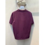 2026年5月11日入荷新作Gucci半袖Tシャツ春夏高品質超厳選★入手困難/UP工場