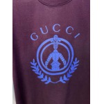 2026年5月11日入荷新作Gucci半袖Tシャツ春夏高品質超厳選★入手困難/UP工場