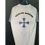 2026年5月11日入荷新作Chrome hearts半袖Tシャツ春夏高品質超厳選★入手困難/UP工場