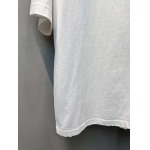 2026年5月11日入荷新作Chrome hearts半袖Tシャツ春夏高品質超厳選★入手困難/UP工場