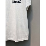 2026年5月11日入荷新作Chrome hearts半袖Tシャツ春夏高品質超厳選★入手困難/UP工場