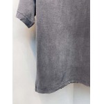 2026年5月11日入荷新作Chrome hearts半袖Tシャツ春夏高品質超厳選★入手困難/UP工場