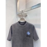 2026年5月11日入荷新作Chrome hearts半袖Tシャツ春夏高品質超厳選★入手困難/UP工場