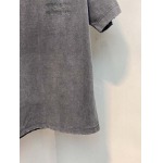 2026年5月11日入荷新作Chrome hearts半袖Tシャツ春夏高品質超厳選★入手困難/UP工場
