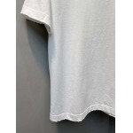 2026年5月11日入荷新作Chrome hearts半袖Tシャツ春夏高品質超厳選★入手困難/UP工場