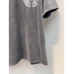 2026年5月11日入荷新作Chrome hearts半袖Tシャツ春夏高品質超厳選★入手困難/UP工場