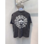 2026年5月11日入荷新作Chrome hearts半袖Tシャツ春夏高品質超厳選★入手困難/UP工場