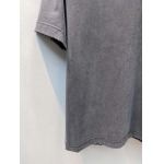 2026年5月11日入荷新作Chrome hearts半袖Tシャツ春夏高品質超厳選★入手困難/UP工場