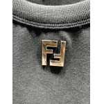 2026年5月13日春夏入荷新作Fendiタンクトップ人気商品/FX工場