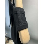2026年5月13日春夏入荷新作Fendiタンクトップ人気商品/FX工場