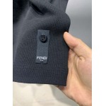 2026年5月13日春夏入荷新作Fendiタンクトップ人気商品/FX工場