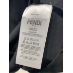 2026年5月13日春夏入荷新作Fendiタンクトップ人気商品/FX工場