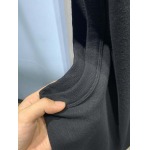 2026年5月13日春夏入荷新作Fendiタンクトップ人気商品/FX工場